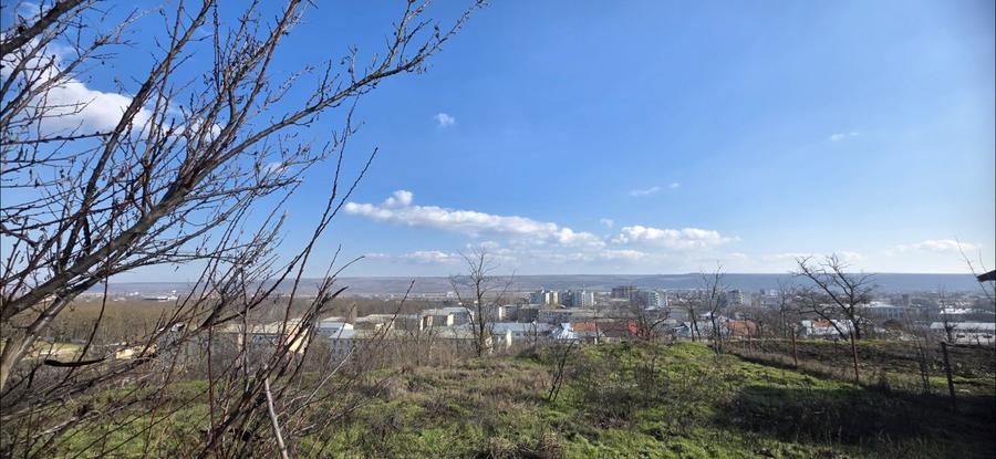 Casa de vanzare Barlad, Cartier Deal,Tuguieta 2 - 2