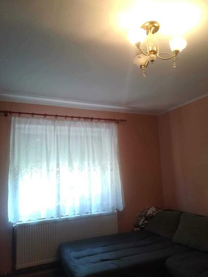 Casa 3 camere Salonta - 16