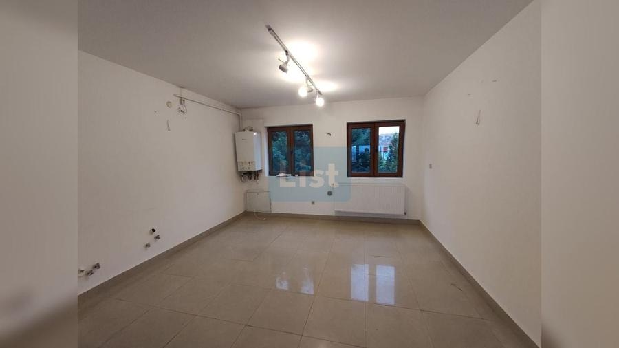 Comision%0! 4 camere 134 mp, 3 terase, parcare, Andrei Muresanu - 3