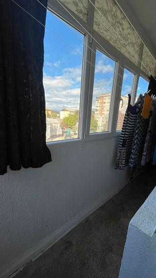 Apartament 4 camere Zona Primarie - Romarta - etaj 4/4 - 87 mp - 1