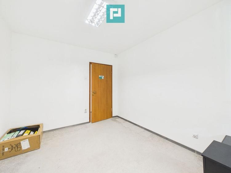Apartament 3 camere Hipodrom 3 Sibiu - 12