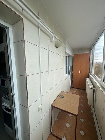 FALEZA NORD, 2 CAMERE - 7