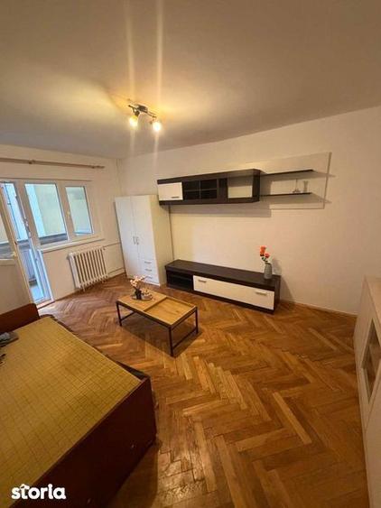 Apartament pentru inchiriat - 1