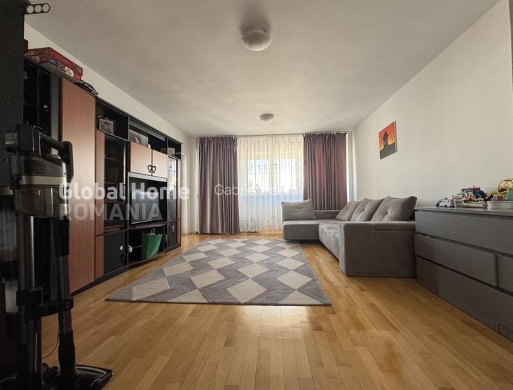 Apartament 3 Camere | Nerva Traian-Metrou Timpuri Noi | Centrala Proprie Apartament 3 Camere | Nerva Traian-Metrou Timpuri Noi | Centrala Proprie