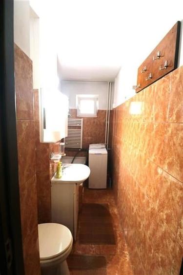 Apartament 2 camere, zona Dacia - 10