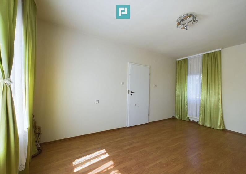 Casa zona Dambovita, Timisoara - 14