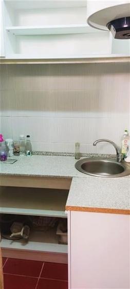 Garsoniera ultracentrala pozitionata pe Str. Republicii - 9