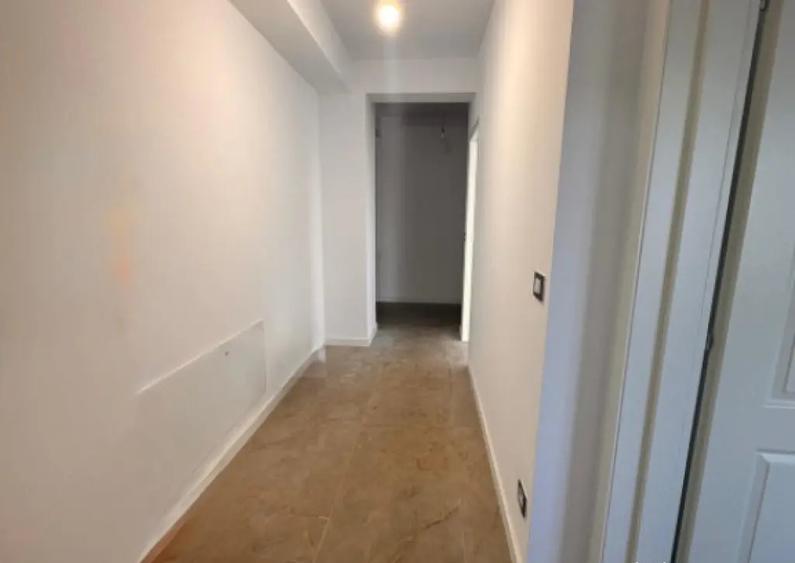 Apartament 3 camere , 94,10 mp , Construc?ie 2022 , 2 bai - 7