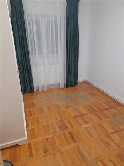 Renovat cu Centrala zona Lipovei - 11