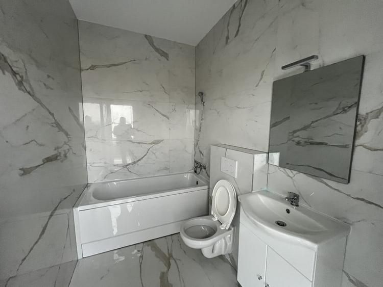 DIRECT DEZVOLTATOR, ULTIMUL PENTHOUSE - 11