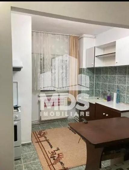 Amenajat complet mobilat si utilat in bloc BCA - 4