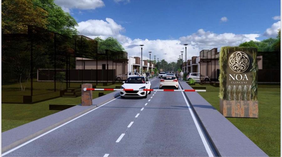 Case 3 camere , Complex, toate utilitatile , Clinceni - 7