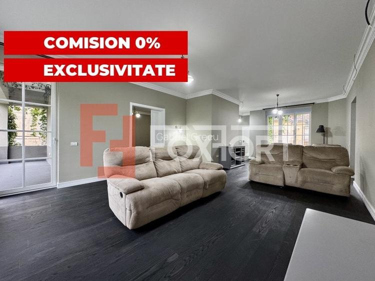 Apartament deosebit, 3 camere, zona Central - Bld. C.D. Loga Apartament deosebit, 3 camere, zona Central - Bld. C.D. Loga