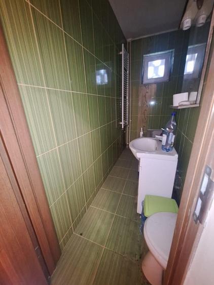 Vanzare Apartament 2 camere  conf 2, parter/4- Republicii (Renel) - 7