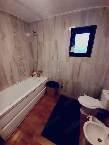 Casa de inchiriat - 7