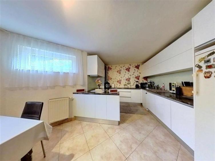 Film&3D! Confort,stil si functionalitate:Vila rezidential/ business,Livezeni,Mur - 14