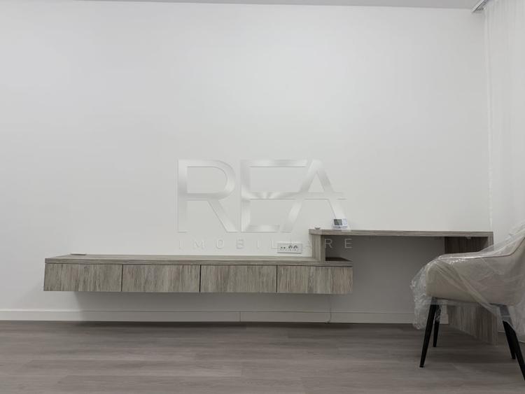 2 camere exigent plaza faza 5+ parcare - 4