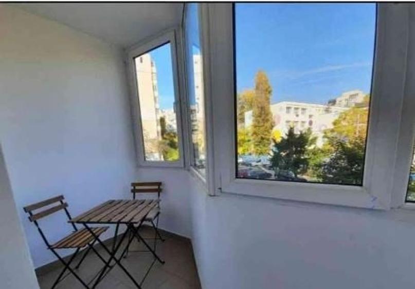 Apartament 2 Camere Tineretului,Piata Norilor,bl.1986,et.1/8,DECOMANDAT,Amenajat - 2