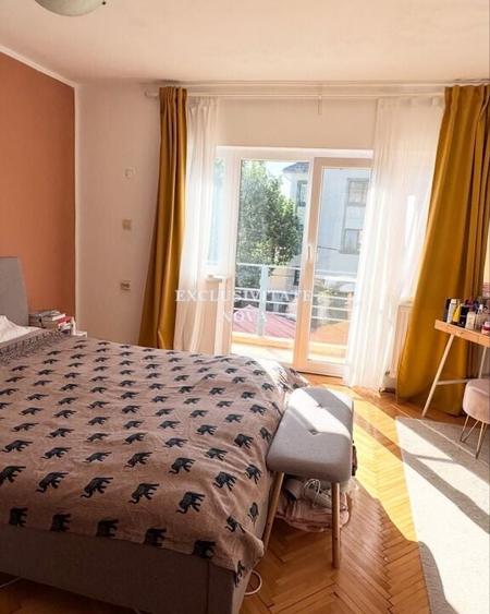 Cartierul Domenii - 1 Mai - Vanzare Vila -  rezidenta , birouri , clinica ! - 4