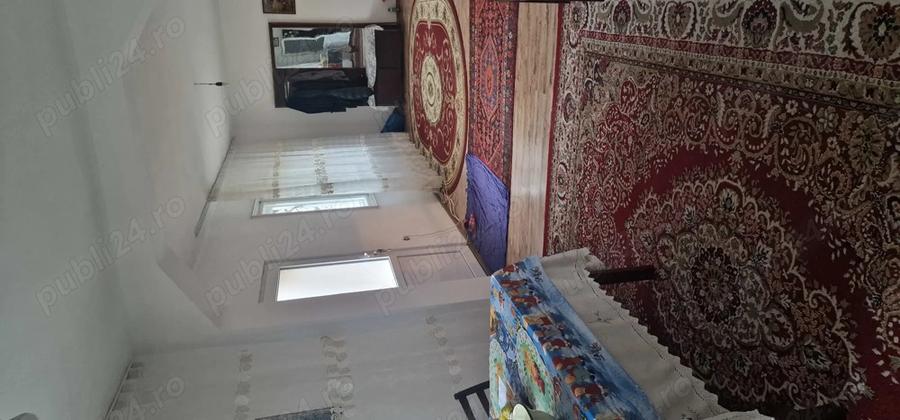 Casa de vanzare! Rog seriozitate. - 3