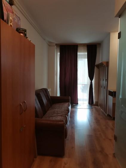 Apartament 2 camere semidecomandat 40mp la parter zona Iris - 2