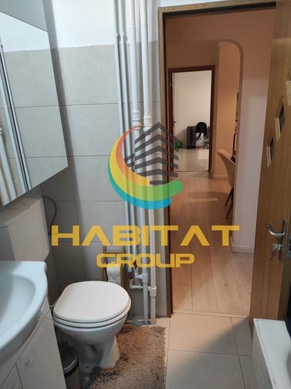 Apartament 2 camere de vanzare Dristor, Metrou 1 min - 11