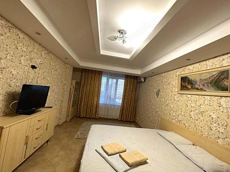 Apartament de vanzare in Pantelimon - 5