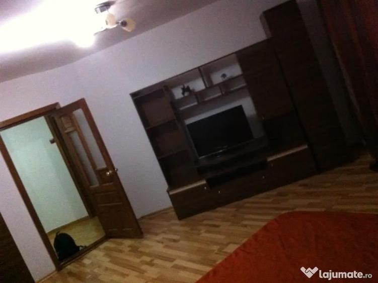 Vand apartament cu 3 camere str. Savenilor - 6