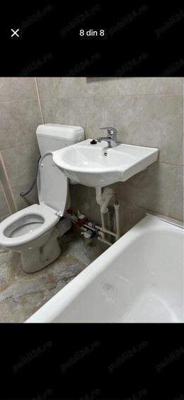 Apartament 2 Camere - 1