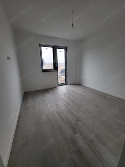 Apartament 1 camera 38mp +Parcare, Complex Rediu - 4