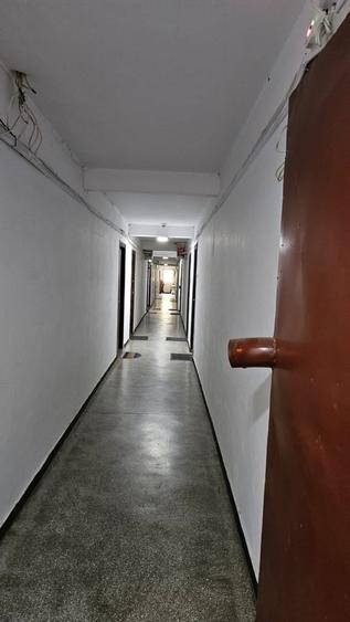 Drumul Taberei, P-ta Moghioros - 5