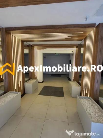 Apartament cu 2 camere decomandat în Theodor Pallady