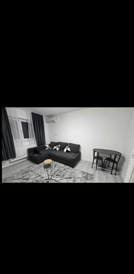 Vitan auchan lacramioarei - 1