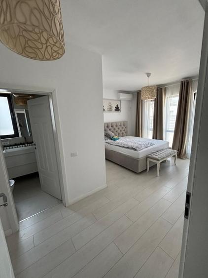 Case individuale,padure, tva inclus,proprietar - 5