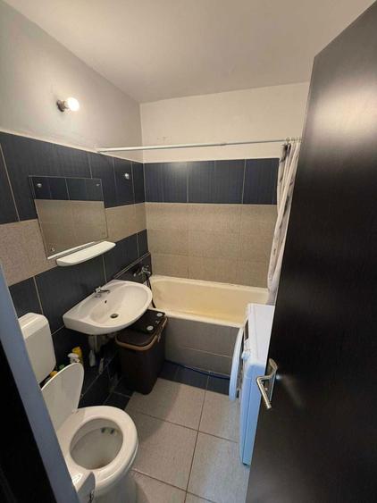 Inchiriere garsoniera Gorjului - 7