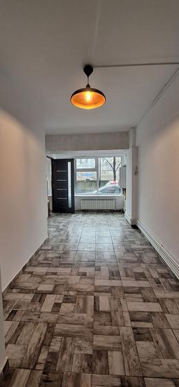 Persoana fizica, inchiriez spatiu comercial Copou - 6