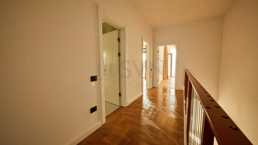 REV2005468 Vila de vanzare Pantelimon Cernica - 10