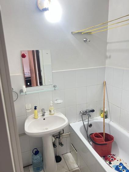 Nicolae Grigorescu - 3