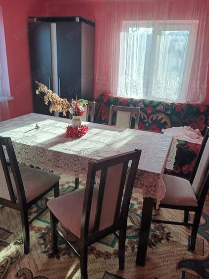 Casa de vanzare in Mihaiesti, com Dobra, Deva H - 1