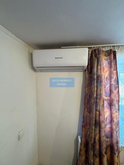 De Vânzare - Casă, Strada Griviței - 3