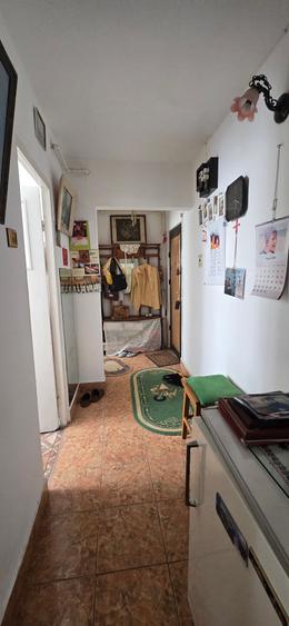 Vanzare Apartament 3 camere | Etaj 2 | Micro 4– Târgoviște ✨🏡 - 3