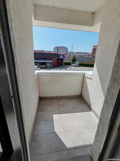 Militari Residence Proprietar str Rezervelor - 8