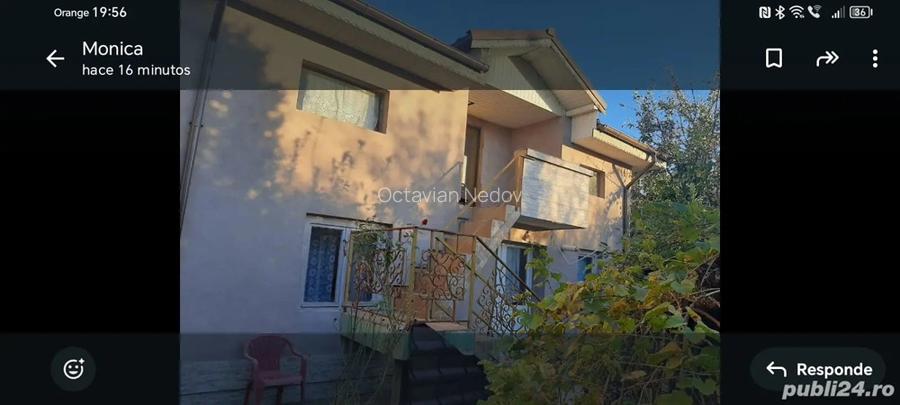 Casa P+M ,Craiova, Bariera Valcii Casa P+M ,Craiova, Bariera Valcii