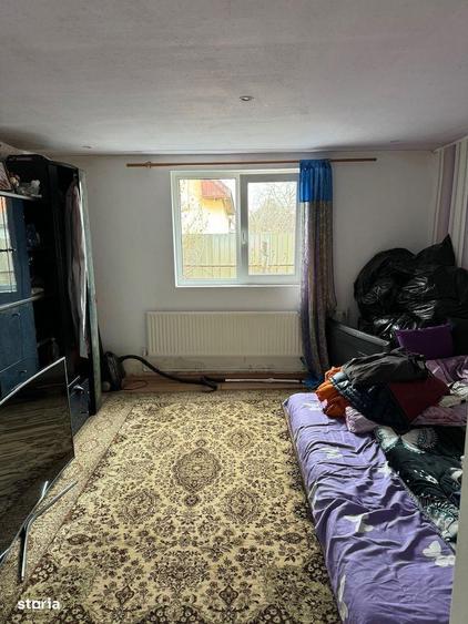 Casa zona industriala - 3