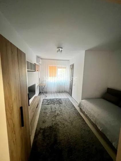 Garsoniera | Termen Lung | Tomis Nord