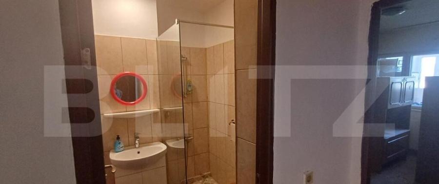 Apartament 3 camere Calea Victoriei in Turda - 6