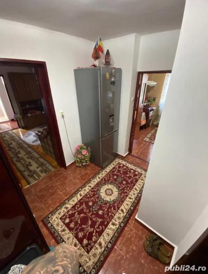 apartament 2 camere Buzau - 5