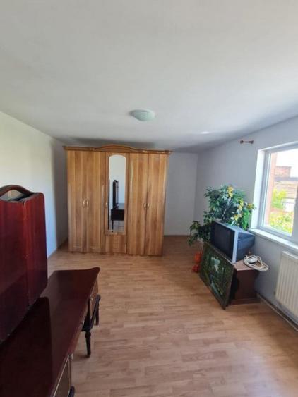 Casa individuala cu 5 camere, 216 mp de teren - 6