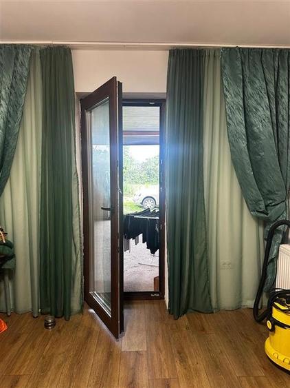 Reco Casa noua cu teren in Cabesti - 23