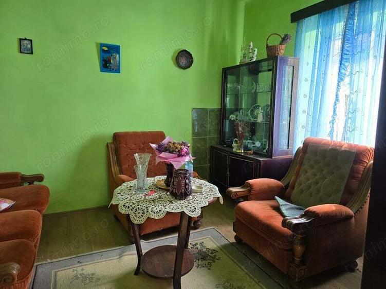 Casa in Batiz - 4